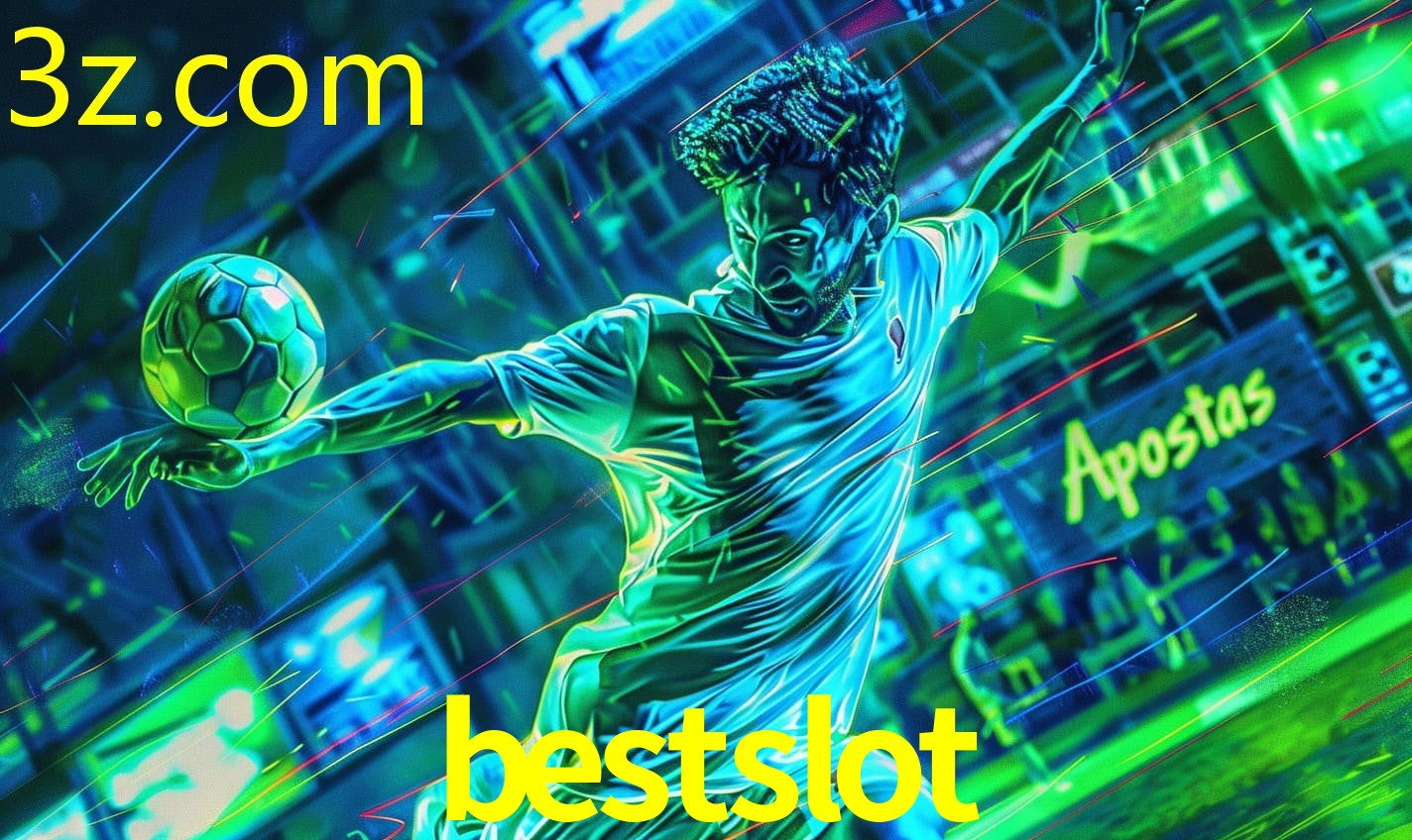 BESTSLOT