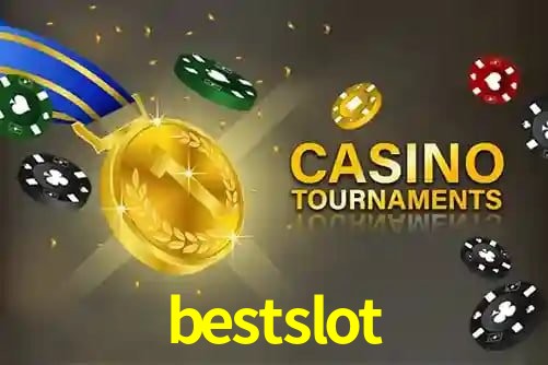 Instalação rápida do APK bestslot