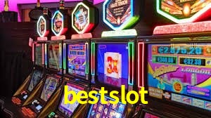 Slots de fortune e cartas de sorte