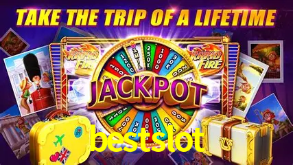 Jogos de mesa e apostas rápidas na bestslot